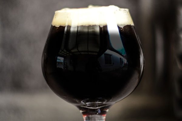 Baltic Porter Recipe