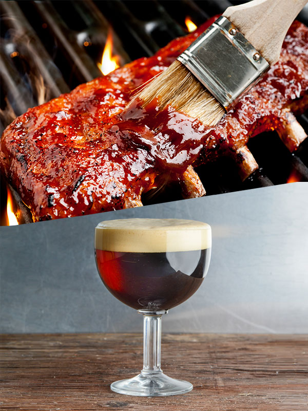 Dubbel_Ribs_Feature