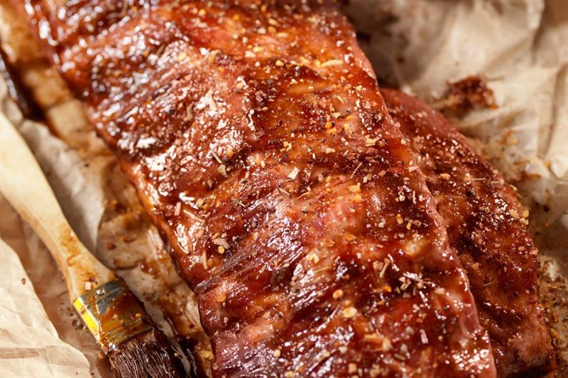Jeremiah-Red-Ale-Baby-Back-Ribs-900x600