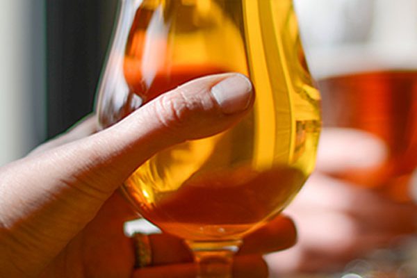 Belgian Tripel