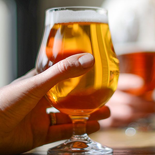 Belgian Tripel