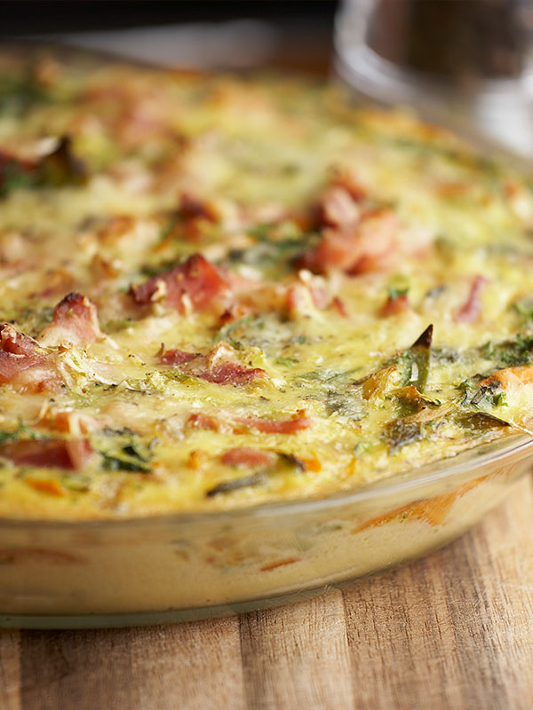 Frittata_Feature