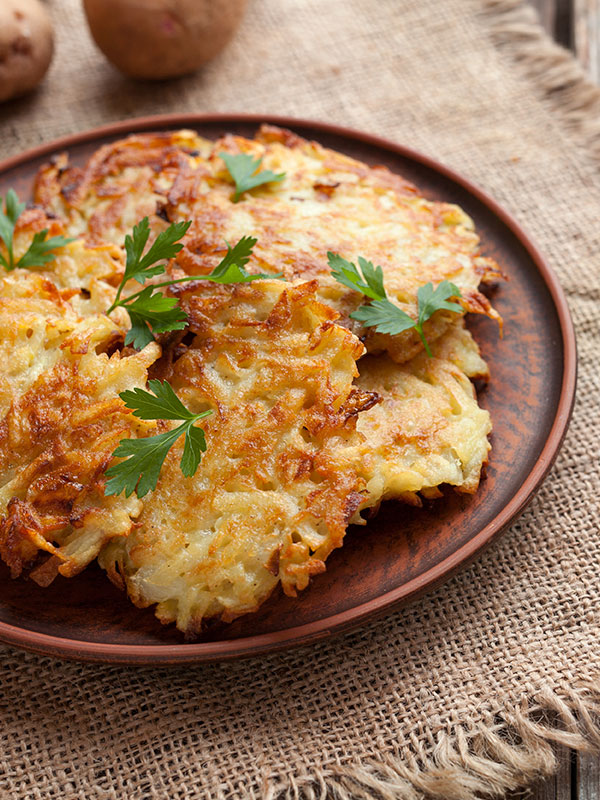 Latke_Feature