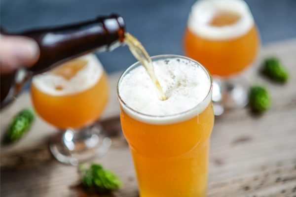 New-England-IPA-Recipe_900x6451