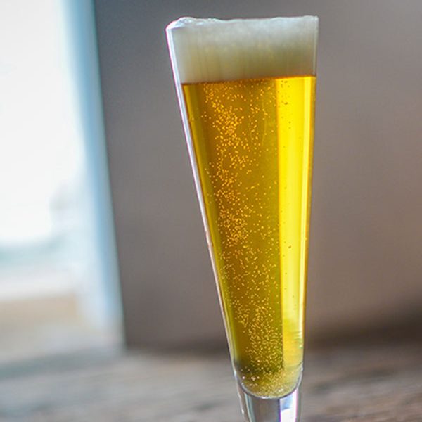 Pils_Feature