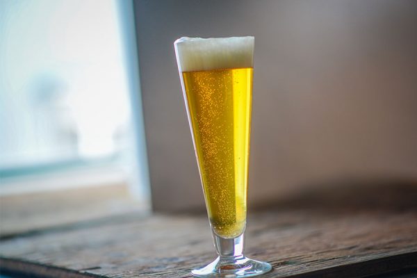 Vienna Pils recipe