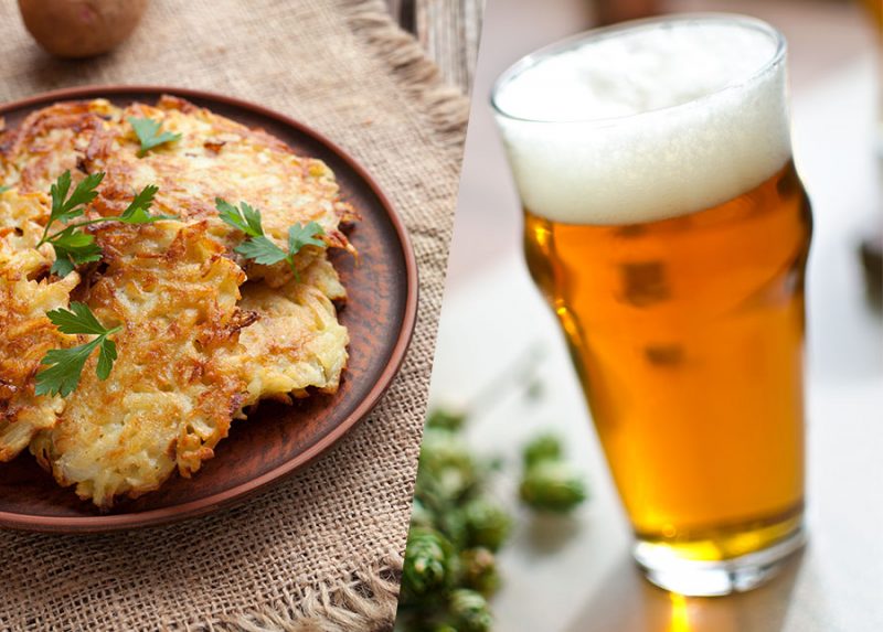 Potatoes_And_Beer1