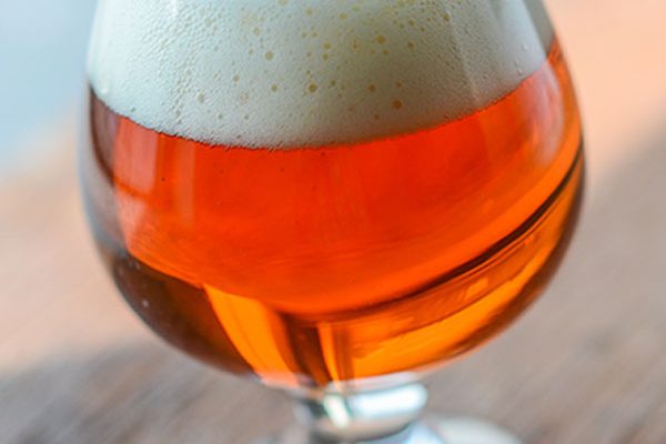 Scotch_Ale