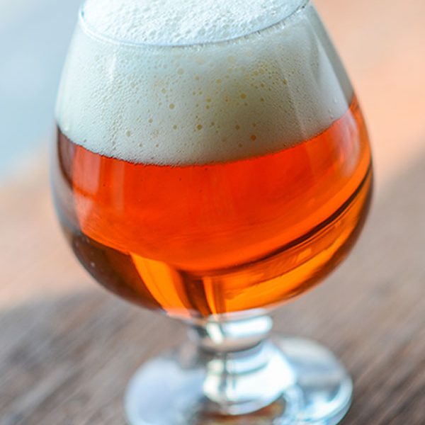 Scotch_Ale