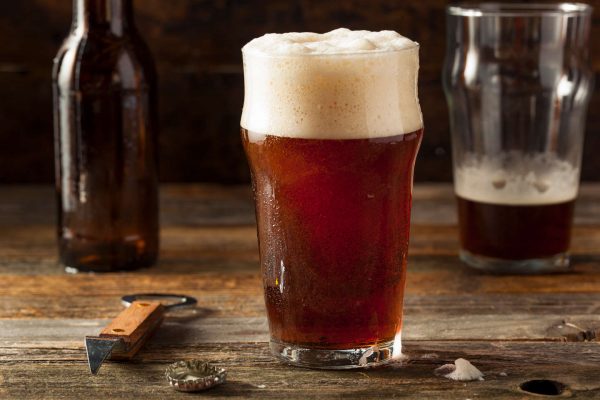 Irish-red-ale