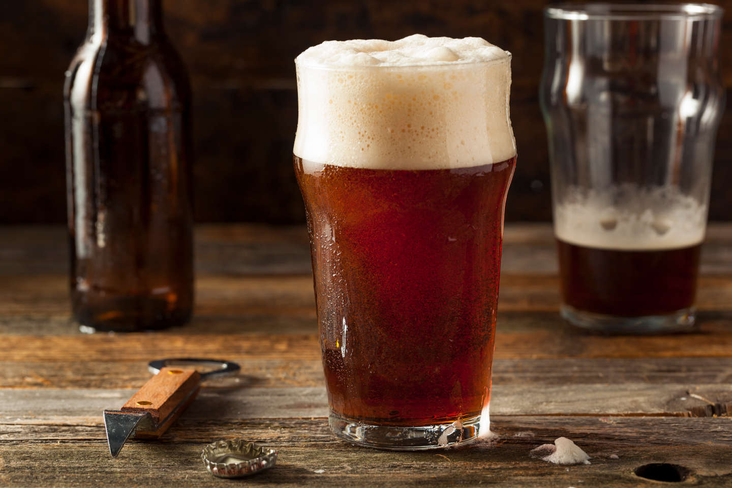 Irish-red-ale