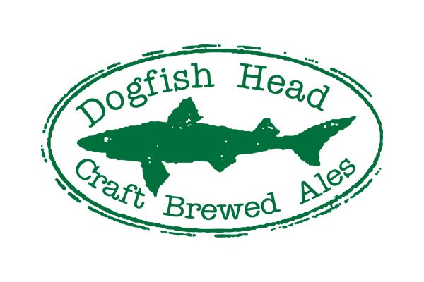 Dogfish head recipe