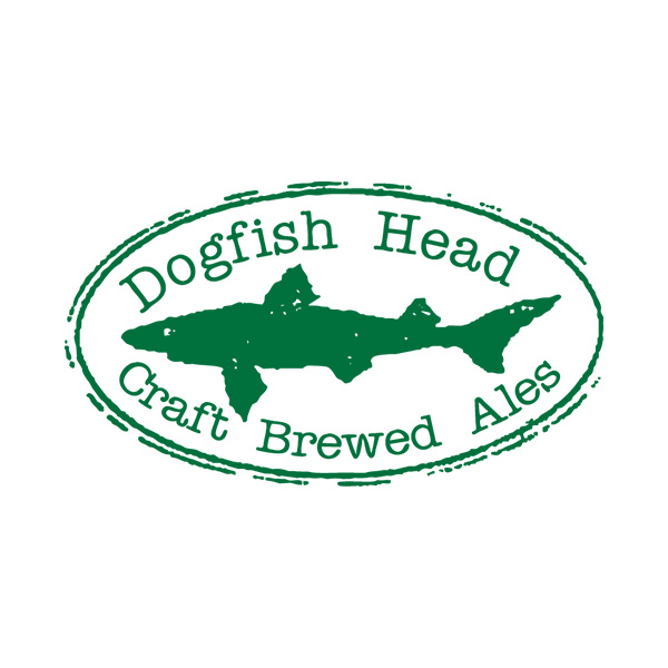 Dogfish head recipe