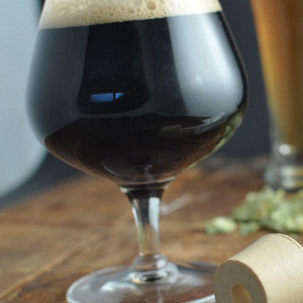 Juniper_Porter_Feature