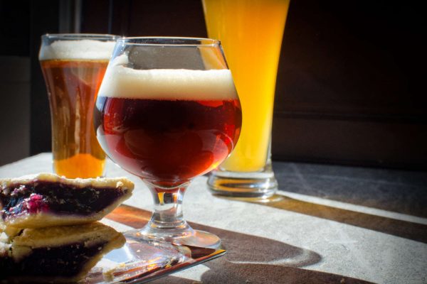 beer-pie-1440