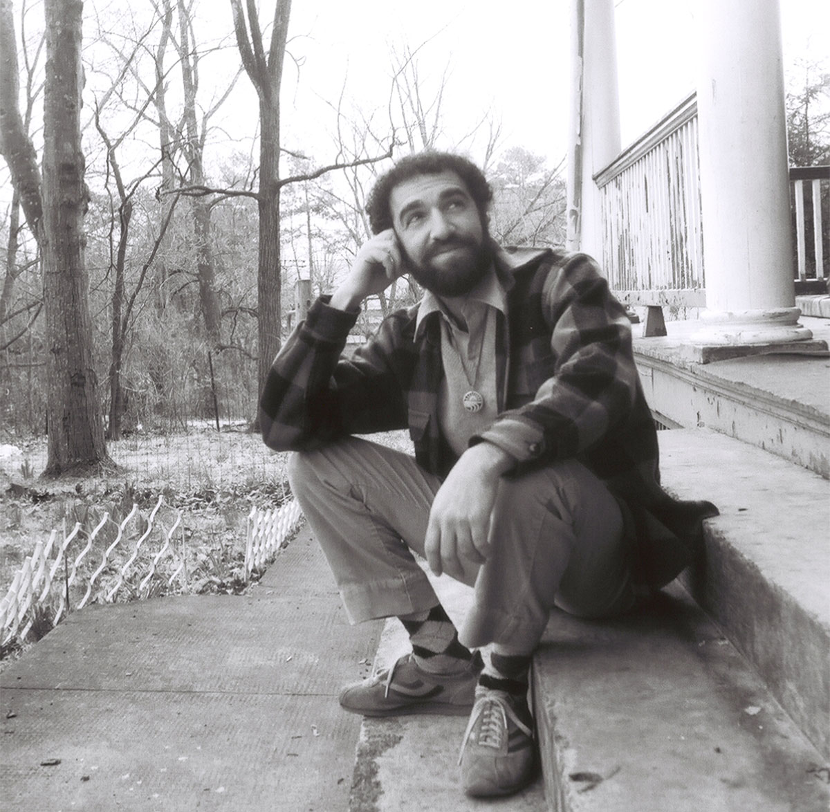 cp-porch