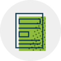 icon_articles%402x