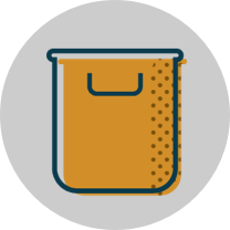 Essentials Icon