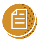 icon_guide%402x