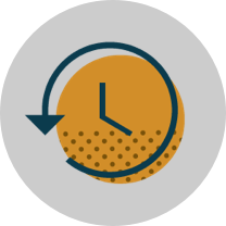 icon_history%402x
