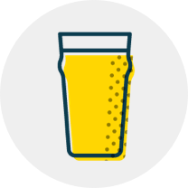 icon_recipes%402x
