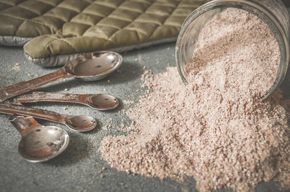spent-grain-flour-Trivia-Hero