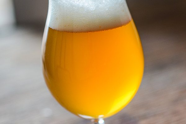 Belgian_Tripel_Recipe_Feature