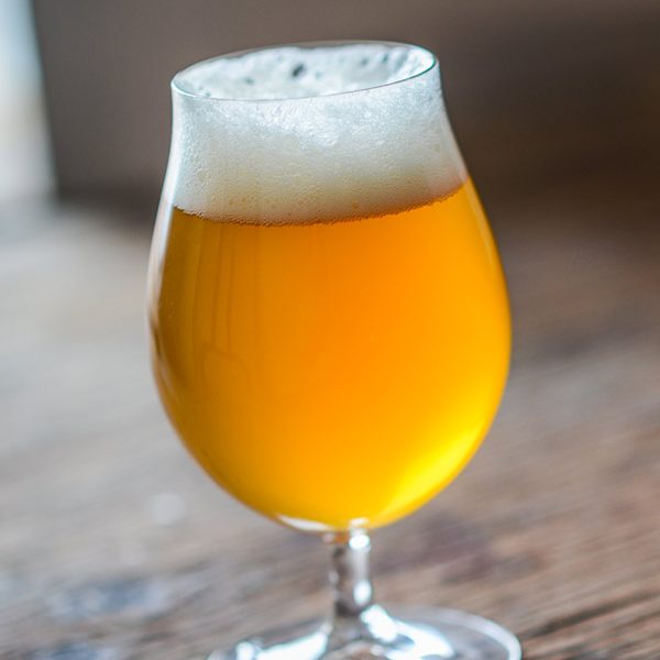 Belgian_Tripel_Recipe_Feature