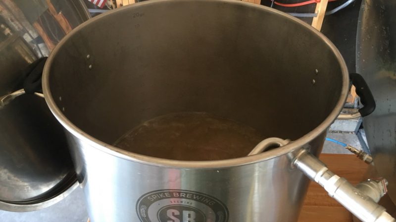 06_PilsVSPale2Row_boil
