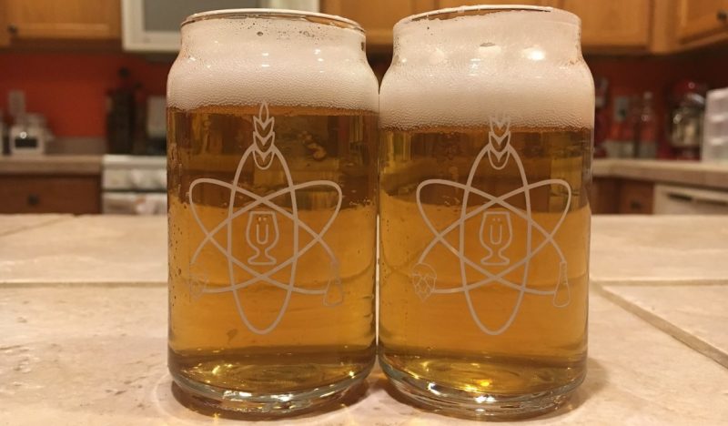 malt comparison