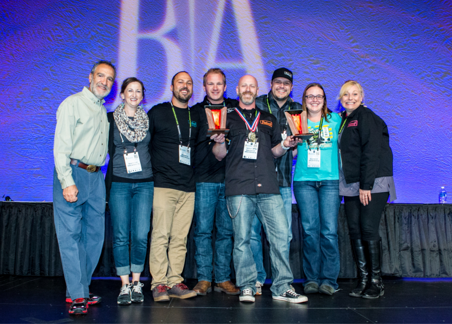 GABF-2014-Beachwood