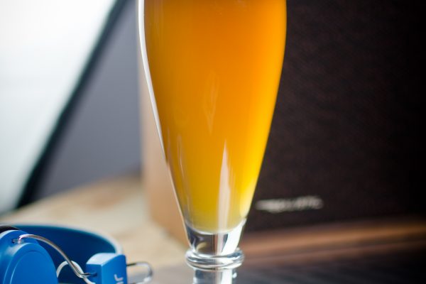 grisette saison homebrew recipe