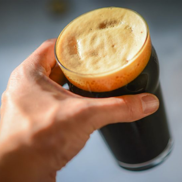 american-stout-recipe
