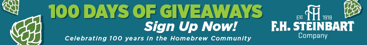 AHABanner_728x90-FH-Steinbat