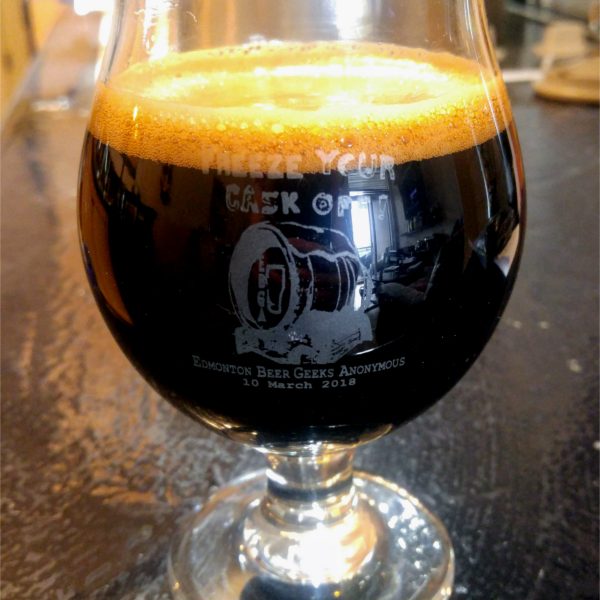 Roxy-Memorial-Iron-Brewer-competition-2018