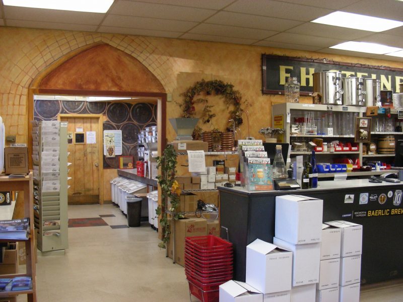F.H.-Steinbart-shop-1