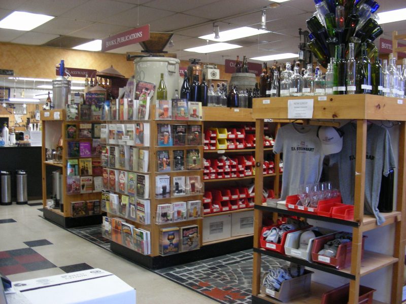 F.H.-Steinbart-shop-2