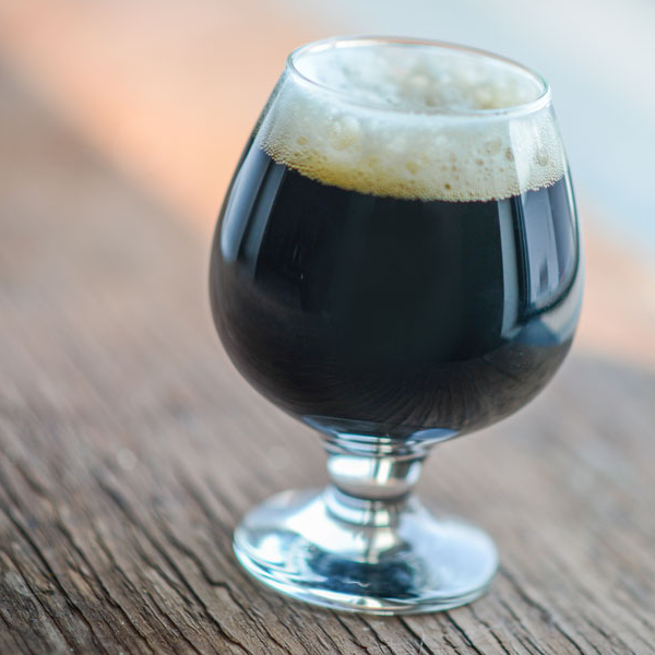 Tangerine-Porter-Recipe-e1528908206143