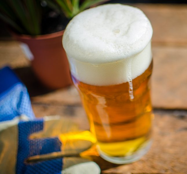 cream-ale-homebrew-recipe