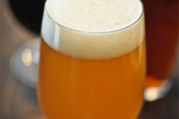 NEIPA new beer styles