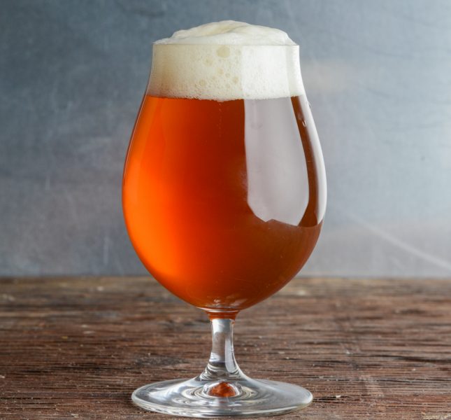 sierra-nevada-homebrew-recipes