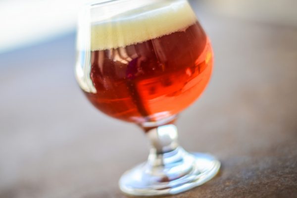 sour-red-recipe