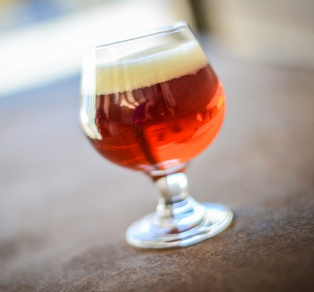 sour-red-recipe
