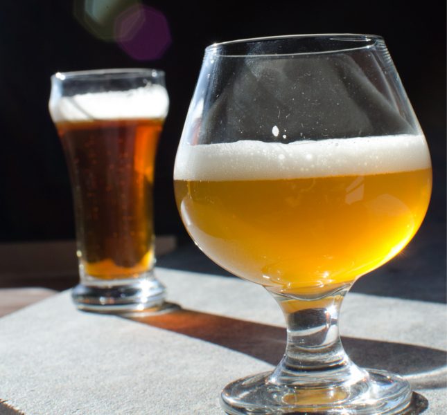 sour-beer-recipe