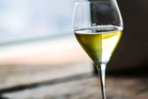 mead-recipe-hydromel