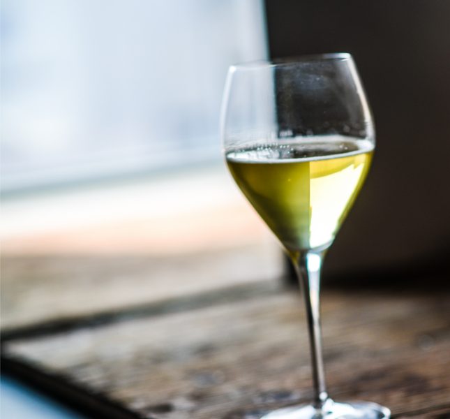 mead-recipe-hydromel