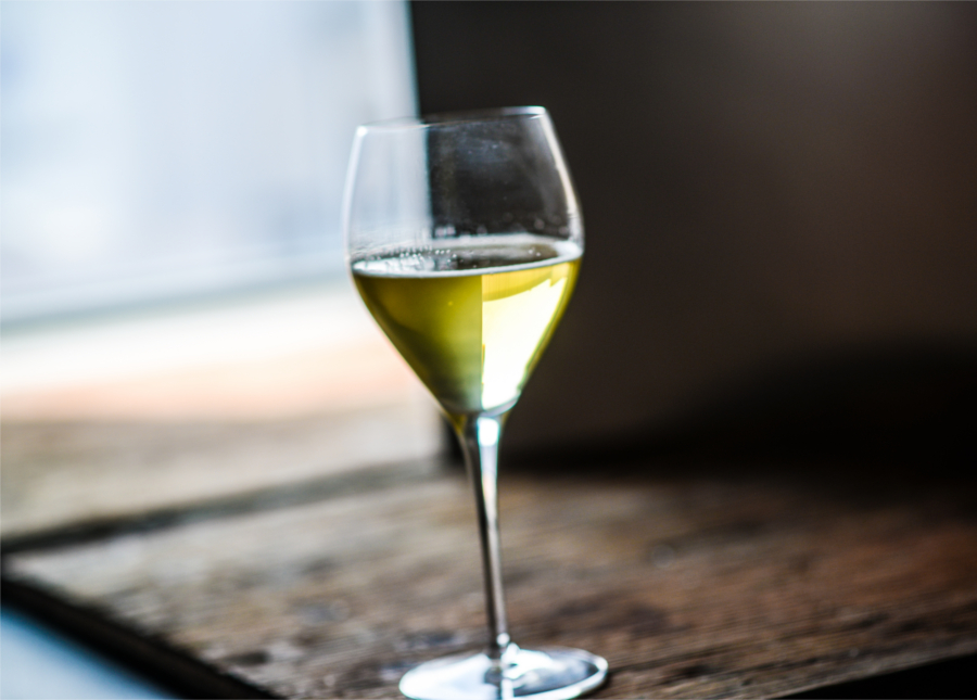 mead