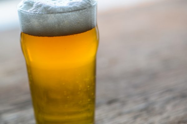 rye-pale-ale-recipe