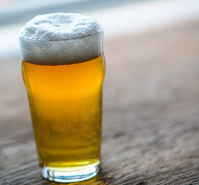 rye-pale-ale-recipe