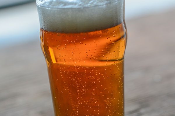imperial IPA recipe